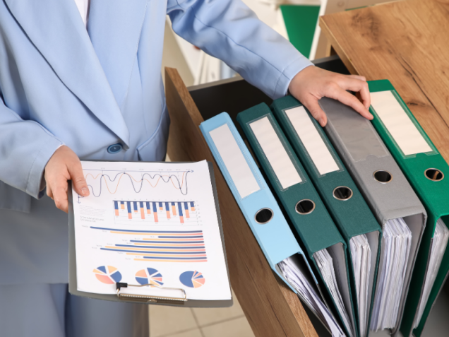 Préparation et suivi de dossiers techniques et réglementaires pour les qualifications professionnelles